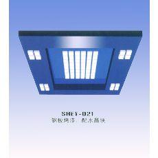 ̳ݹ㶫||