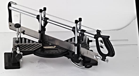ӦǾ\ľMitersaw