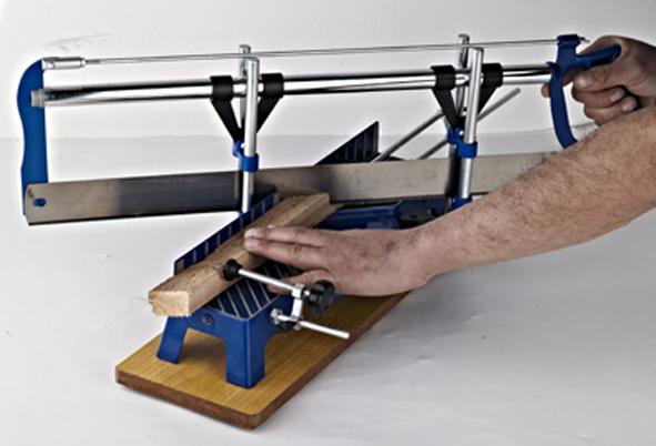 ӦǾ\ľMitersaw