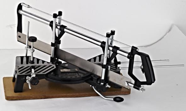 ӦǾ\ľMitersaw