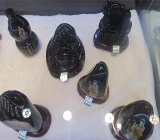 GIF2012上海家居用品