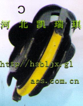 пã뻷й