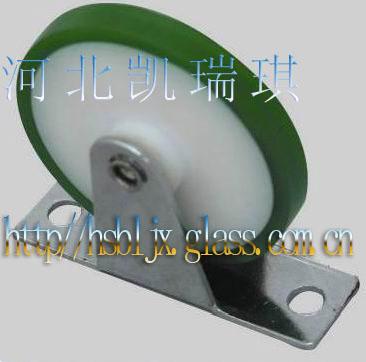 пã뻷й