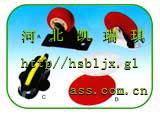 пã뻷й