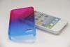 Iphone4Ųɫֻ