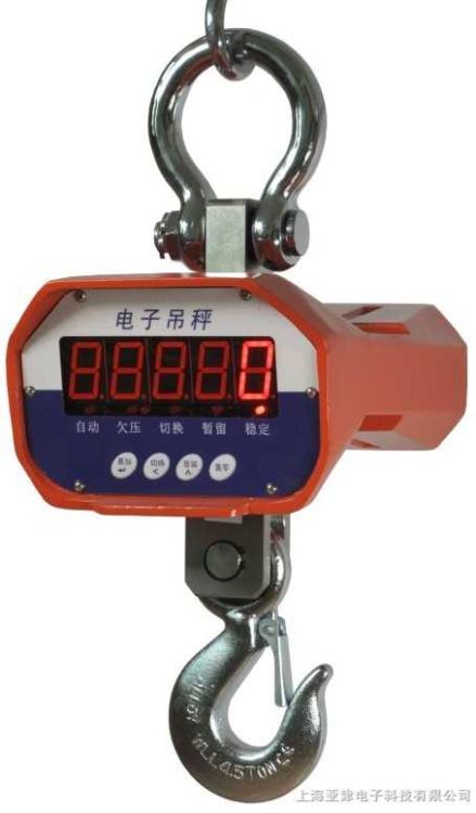 30ֱӵ|J|L50ߴӡӵ|J|L15ֵӵ|J|L