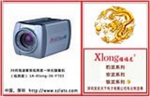 36پ۽նһ廯
