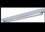 ӫƹܼ۸Զ13913611148
