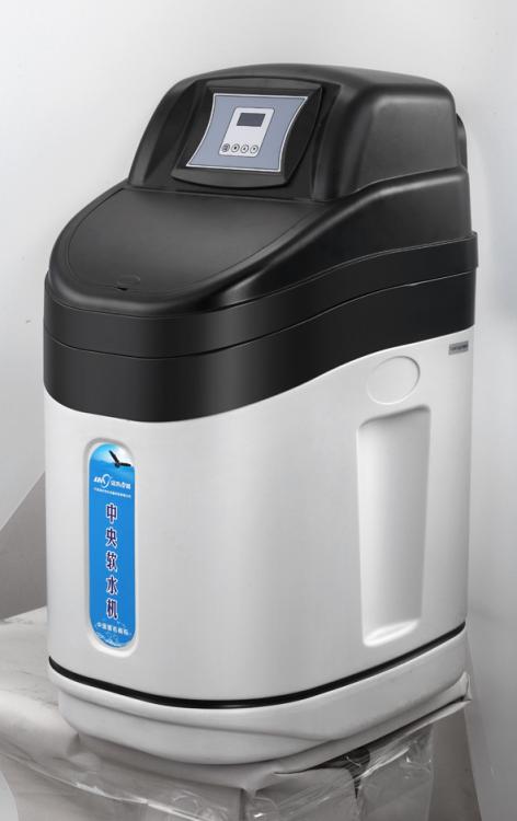 ľˮ(RS1000)