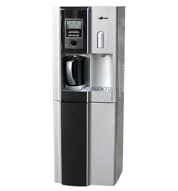 ľˮ(GXL-1020)