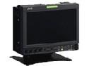 DT-V9L3D监视器