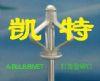 Ӧ4.0*13.6ԲͷȫƵͳоí