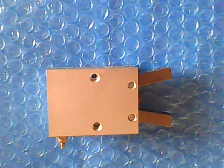 SMCߴMHC׼ϵצ֧㿪ͣ