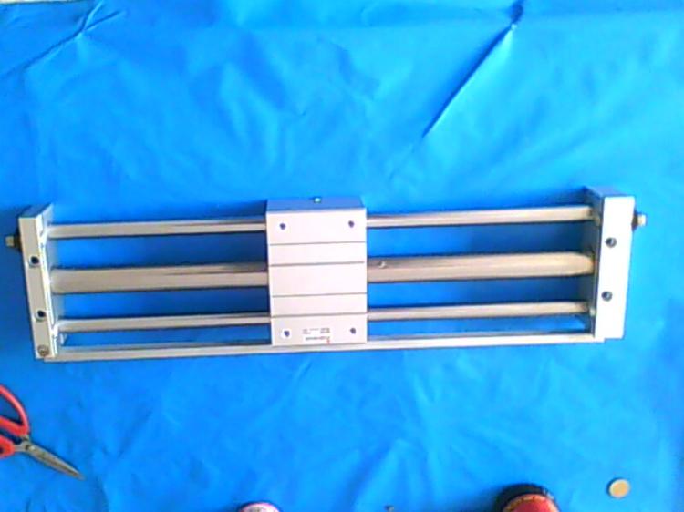 SMCCY1S20-500żʽ޸
