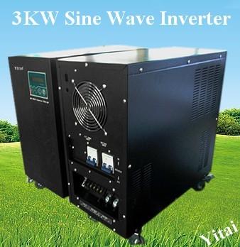 3KWƵ
