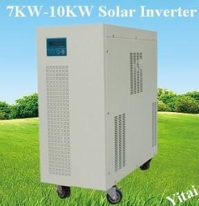 10KWƵ