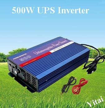 500WҲUPSܣ