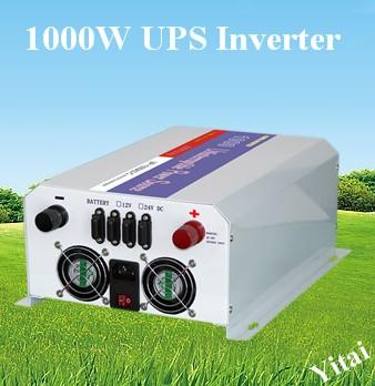 1000WҲUPS+ͷ