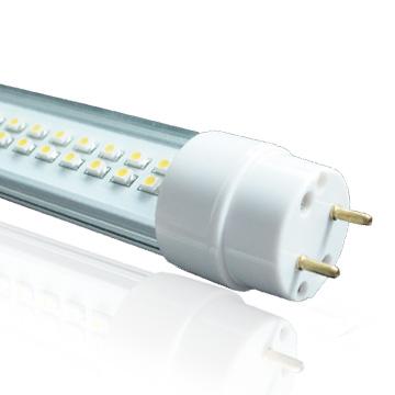 LEDչƹ(HSC8W3528W32001)