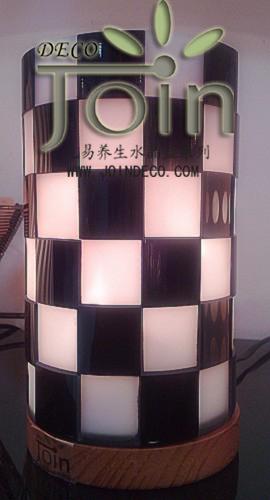 ˮεƣGM07̺ڰ׸