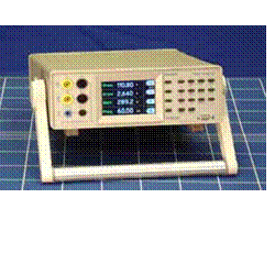 PM1000ʷǹʼ