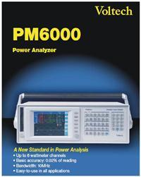 PM6000ͨʷ