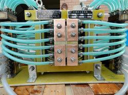 Ƶѹ(GR2-300/6000KVA)