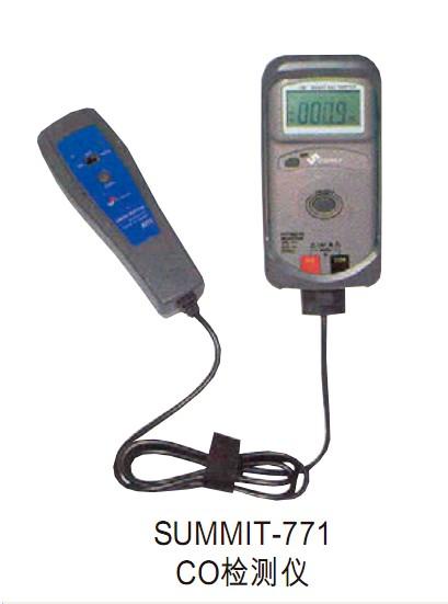 SUMMIT-771һ̼CO