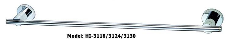 ë(3118A)