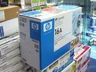 HP16Aؼ˦950