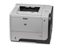 HP˦3015dnӡؼ7000