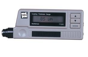 TT220ʽͿ
