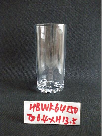 (HBWK64150)