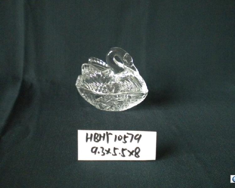 κ(HBHY10579)