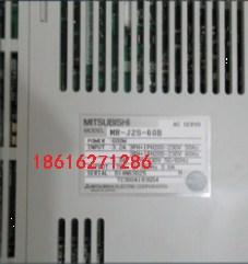 6DD16810FG06DD16810FG0