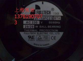 UF6017SSA12H-L