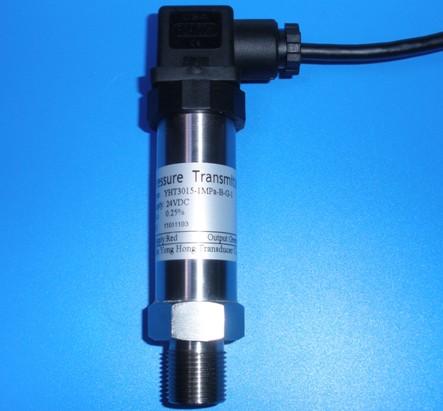 ѹ(JSP-O1-1MPa-B-G)