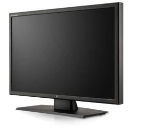 LG-LSM4200
