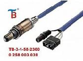 TB-3-1-58-2300۸