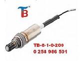 TB-8-1-0-200۸