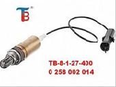 TB-8-1-27-400۸
