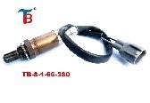 TB-8-1-66-380۸