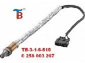 TB-3-1-6-610۸