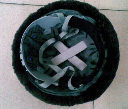xyz{Ӧްȫñʯׯǰȫñްȫñ۸ްȫñͺ