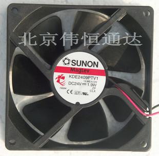 ̨彨׼SUNON