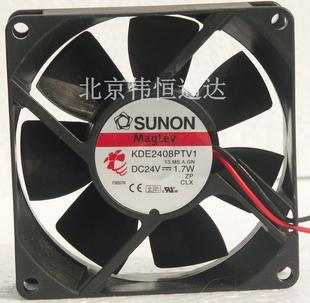 ̨彨׼SUNONKDEϵ