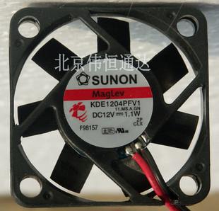 ̨彨׼SUNONֻ