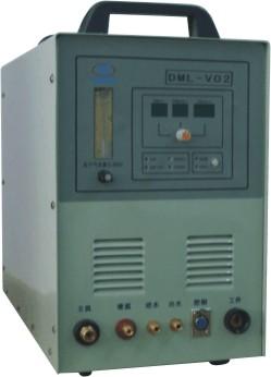 ӷĩѺ(DML-V02B)