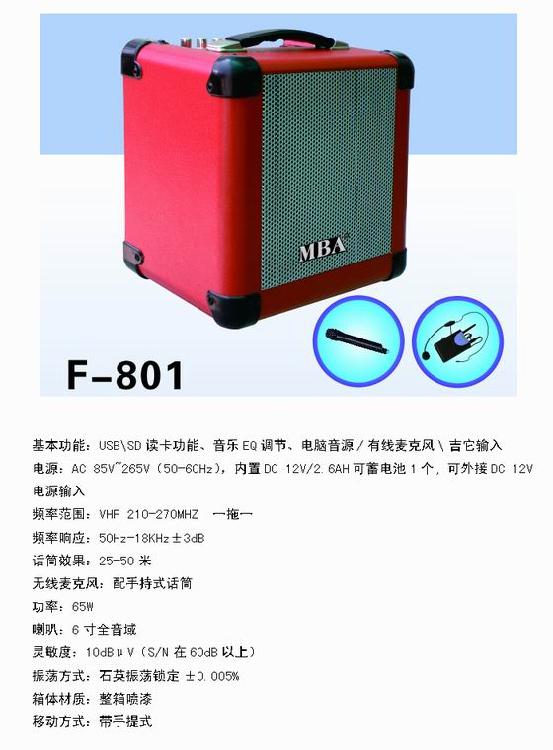 ƿF801