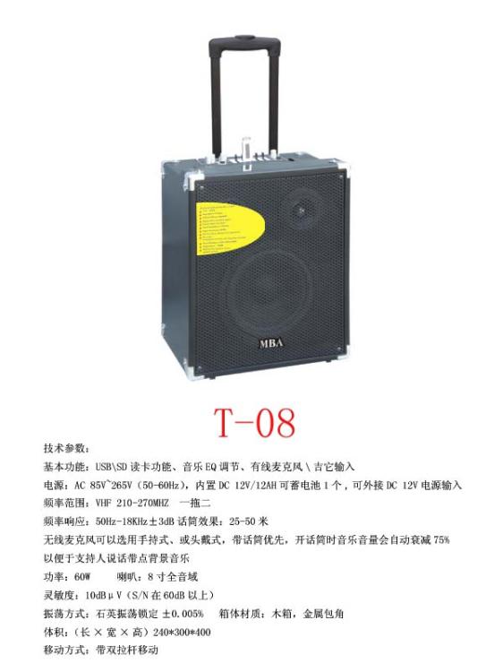 ƿT-08